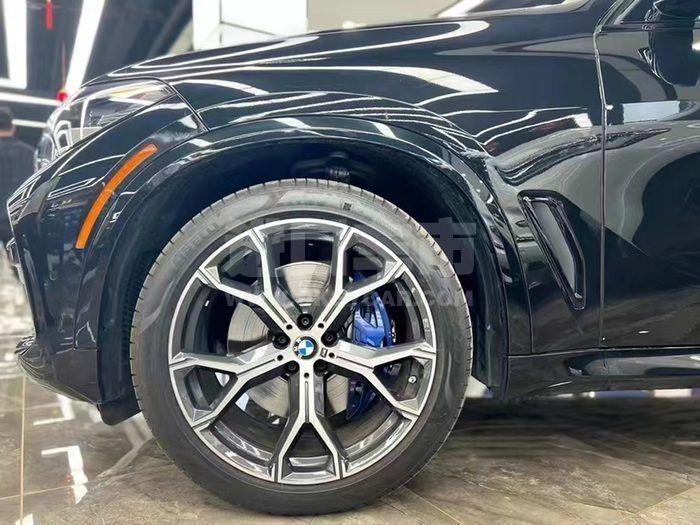 微信图片_202304171423515