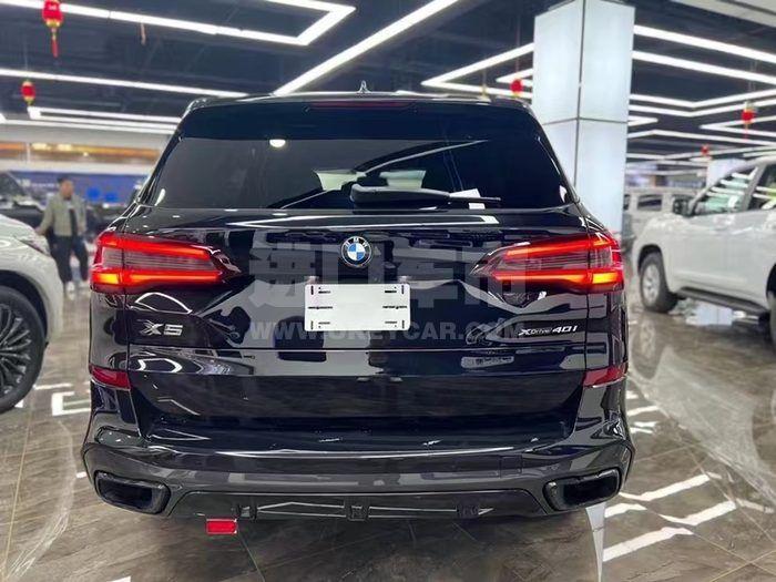 微信图片_202304171423512