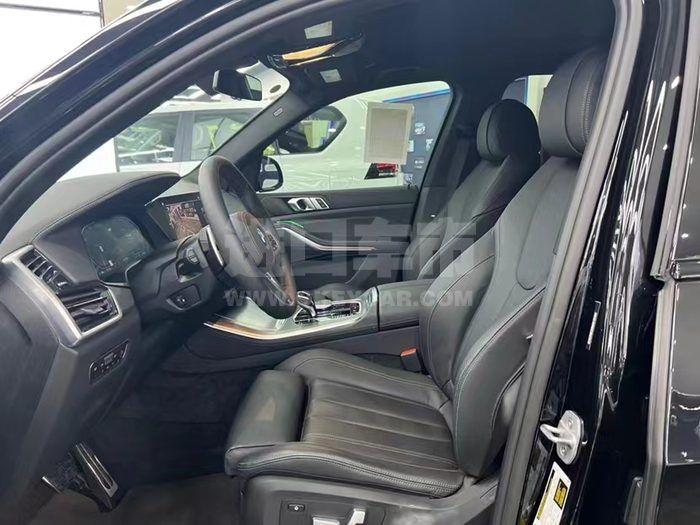 微信图片_202304171423516