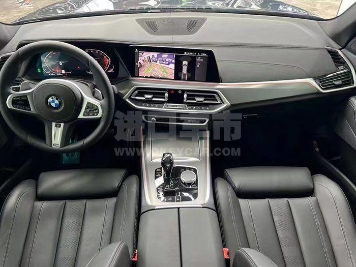 微信图片_202304171423513