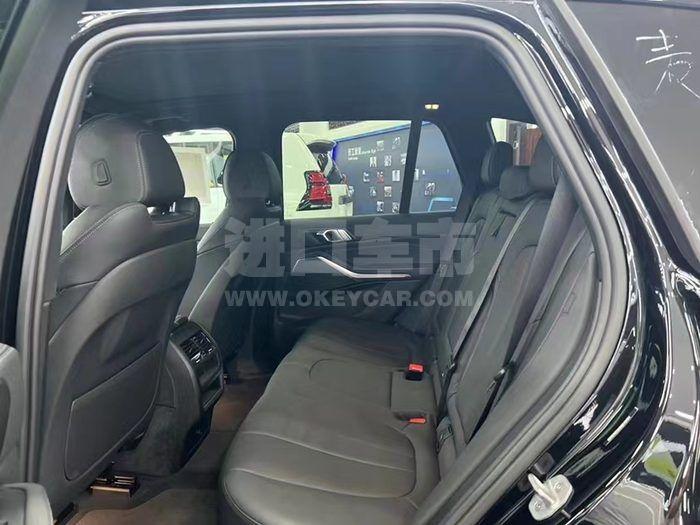 微信图片_202304171423514