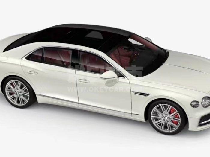 微信图片_202304171439224