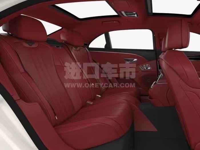 微信图片_202304171439225