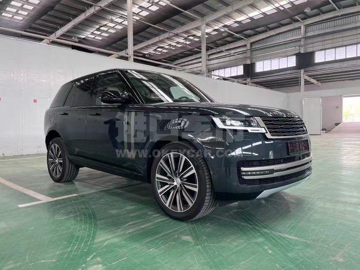 微信图片_202304171458591