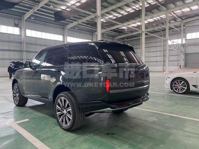 微信图片_202304171458594