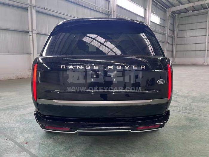 微信图片_202304171458593