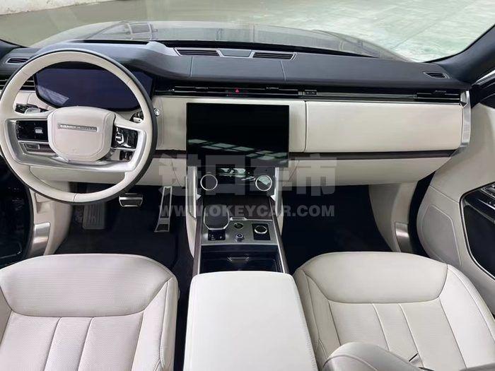 微信图片_202304171458596