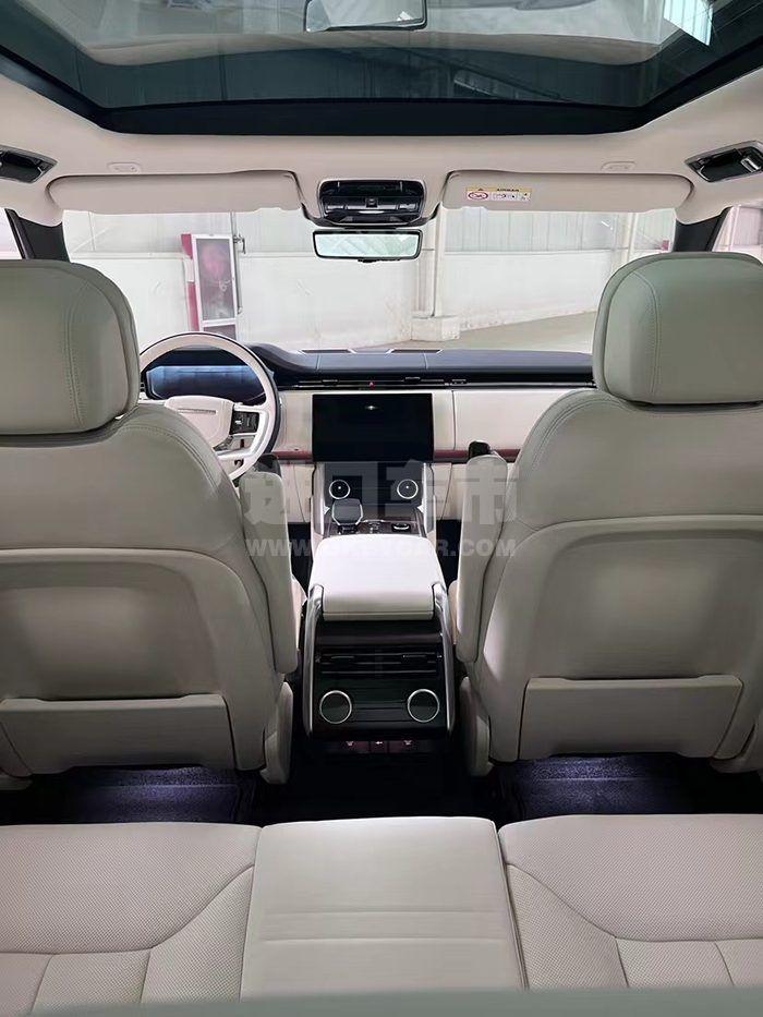 微信图片_202304171458598