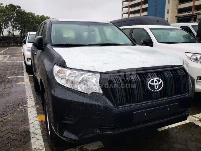 微信图片_20230418143917