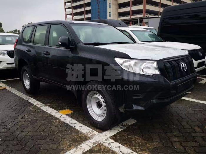 微信图片_202304181439171