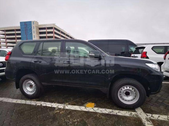 微信图片_202304181439172