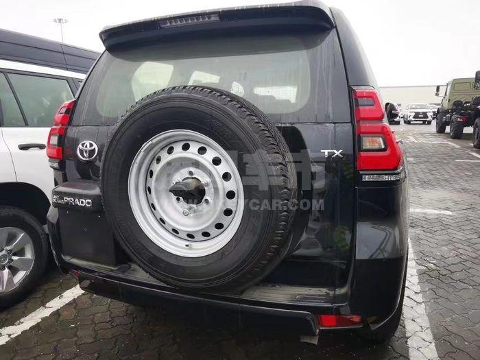 微信图片_202304181439173