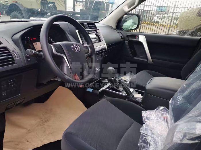 微信图片_202304181439175