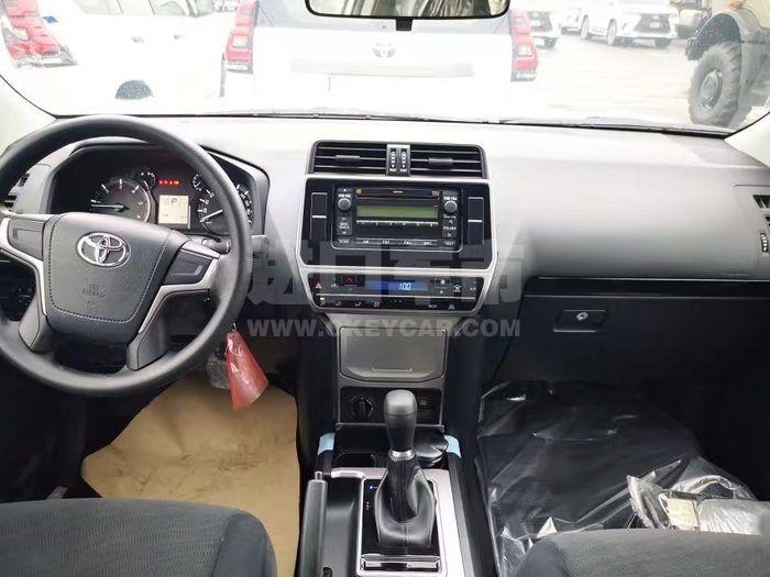 微信图片_202304181439176