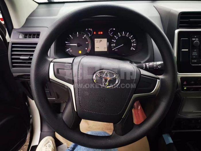 微信图片_202304181439174