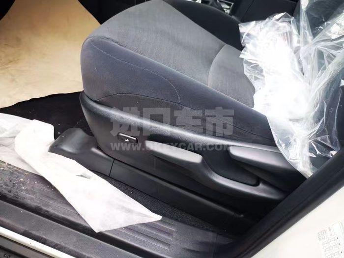 微信图片_202304181439177