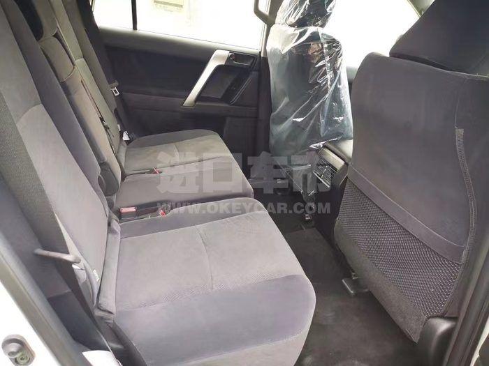 微信图片_202304181439178