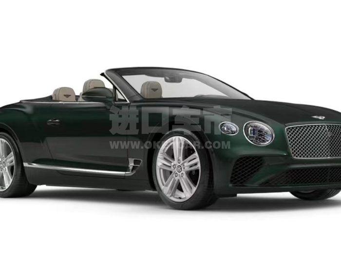 微信图片_20230418144730