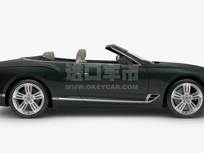 微信图片_202304181447301