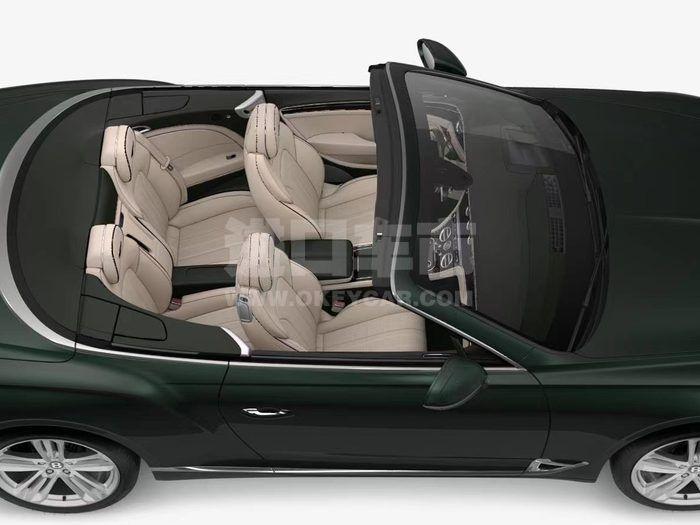 微信图片_202304181447303