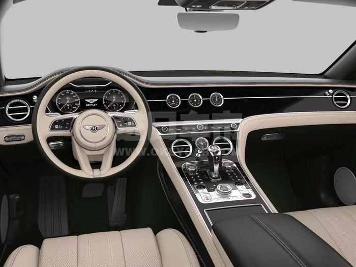 微信图片_202304181447302