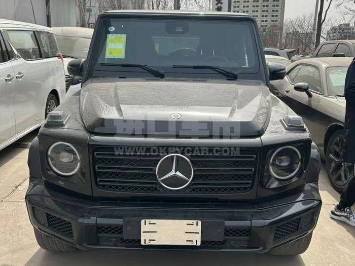 微信图片_20230419144917