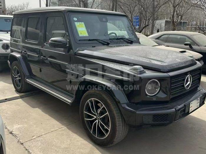 微信图片_202304191449171