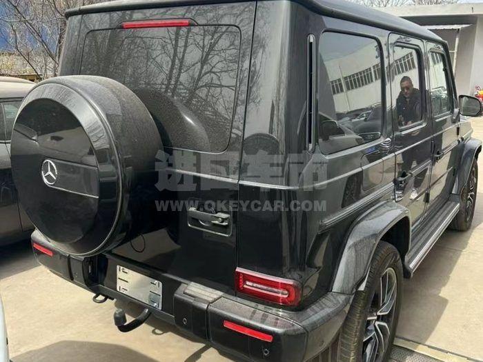 微信图片_202304191449172