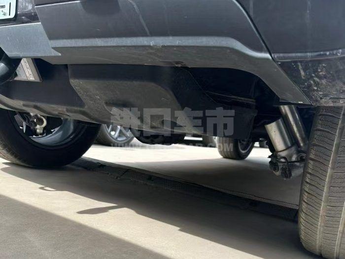 微信图片_202304191449174