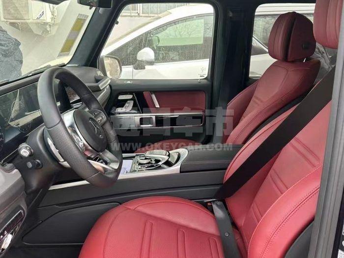 微信图片_202304191449173