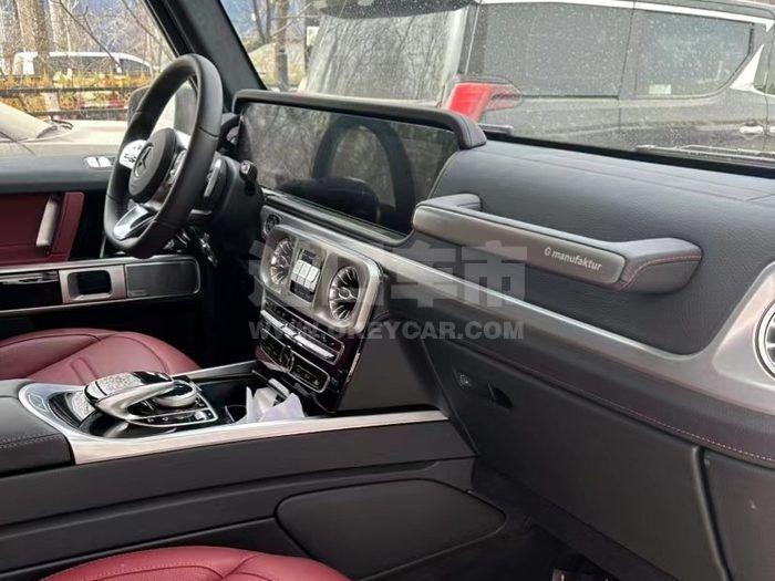 微信图片_202304191449177