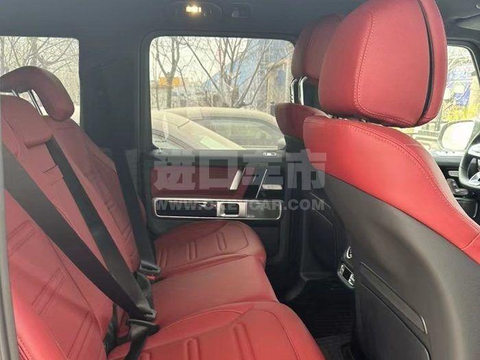 微信图片_202304191449175