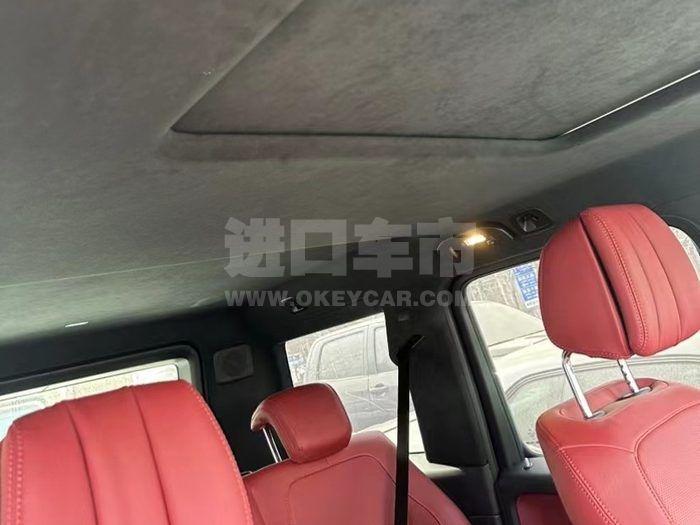 微信图片_202304191449176