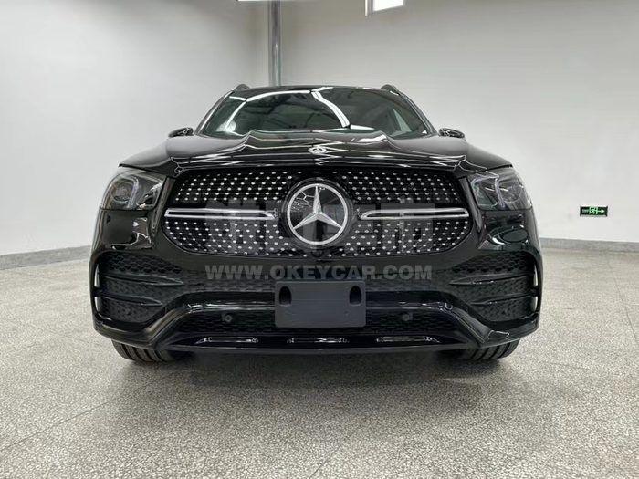 微信图片_202304201036381