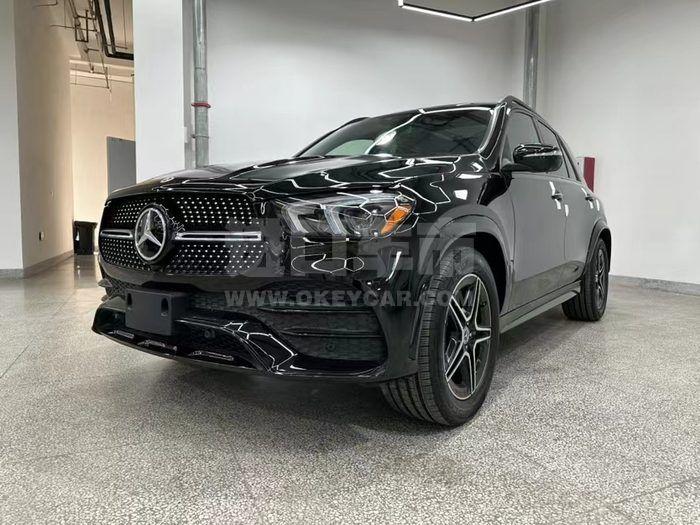 微信图片_202304201036382