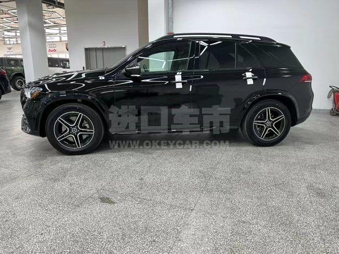 微信图片_202304201036383