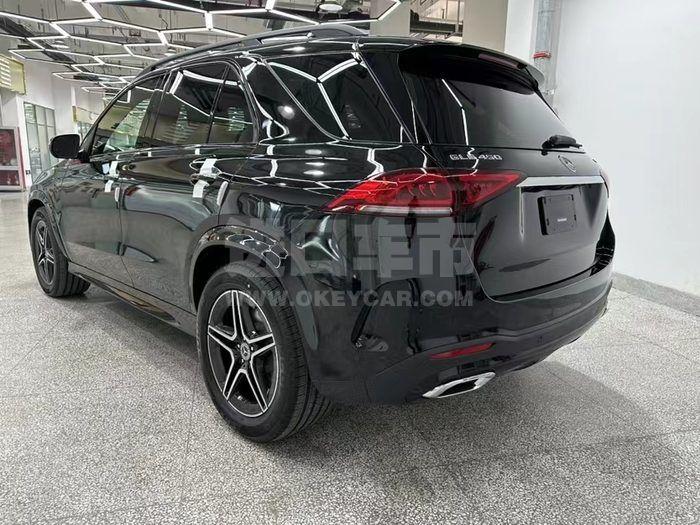 微信图片_20230420103638