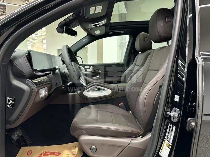 微信图片_202304201036387