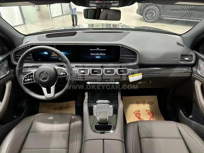 微信图片_202304201036385