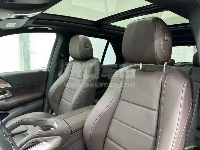 微信图片_202304201036384