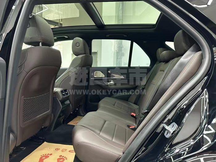 微信图片_202304201036386