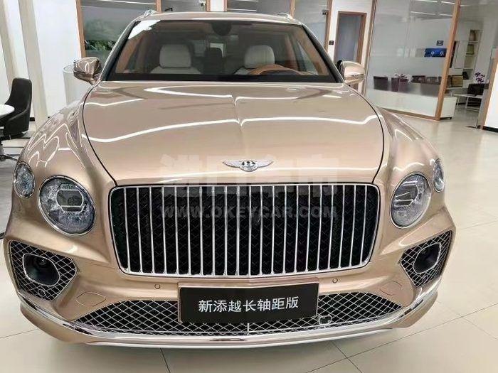 微信图片_202304201425557