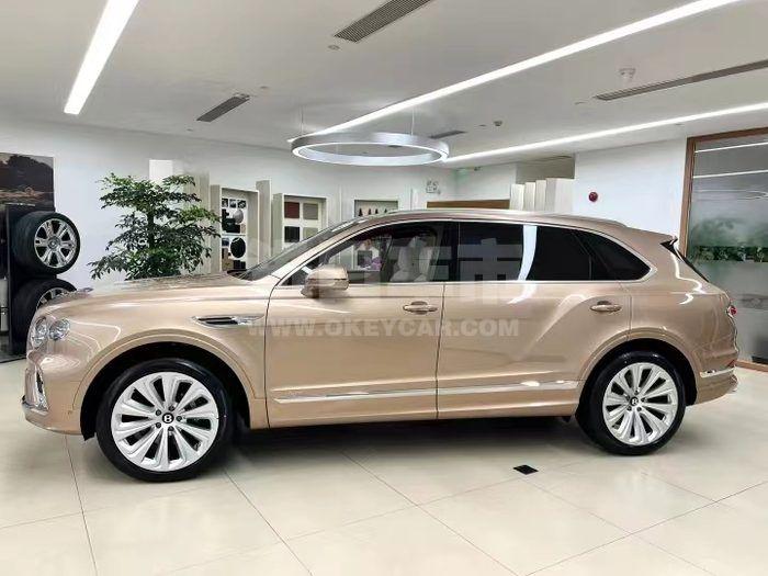 微信图片_20230420143506