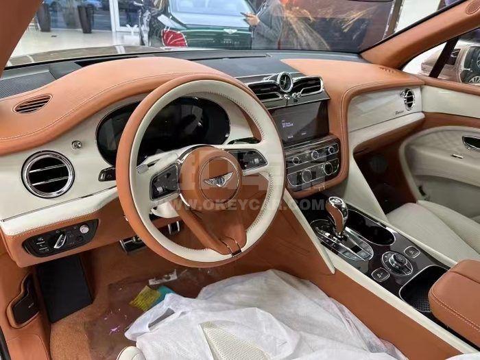 微信图片_20230420143538