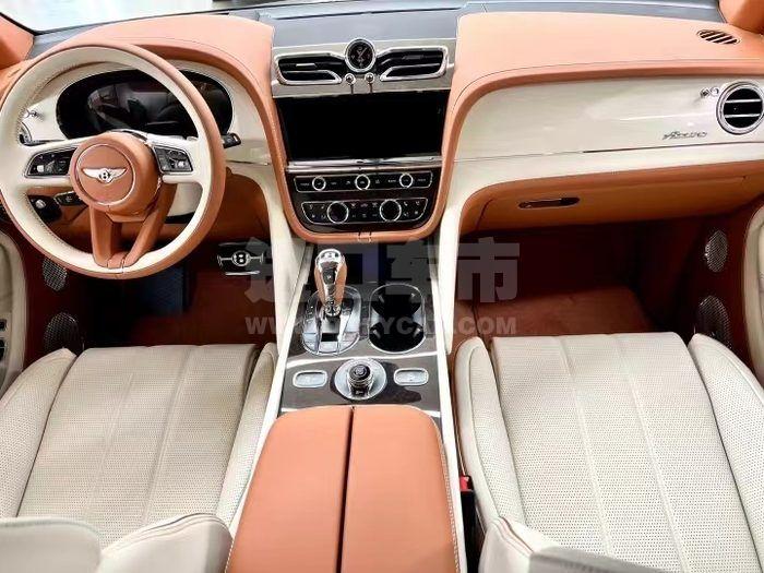 微信图片_202304201435381