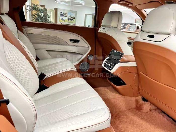 微信图片_202304201425556