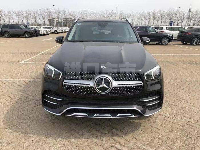 微信图片_202304201503395