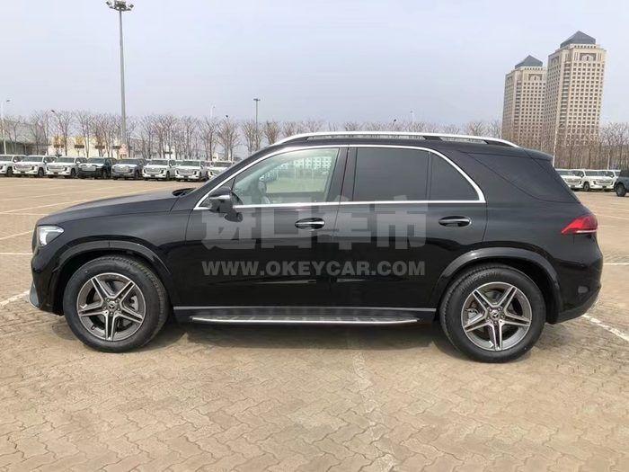 微信图片_202304201503397