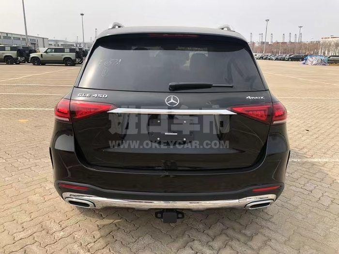 微信图片_202304201503391