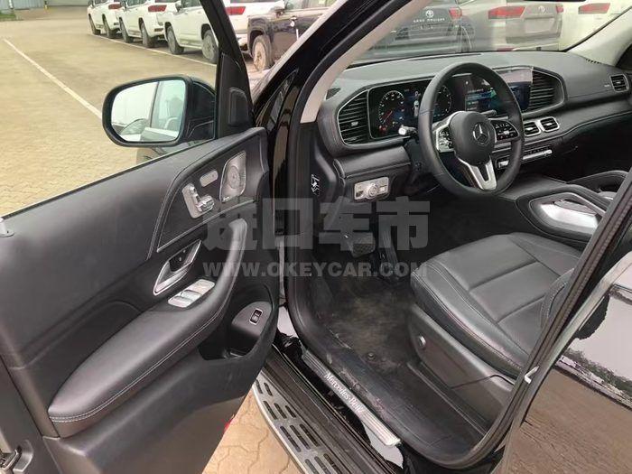 微信图片_202304201503393